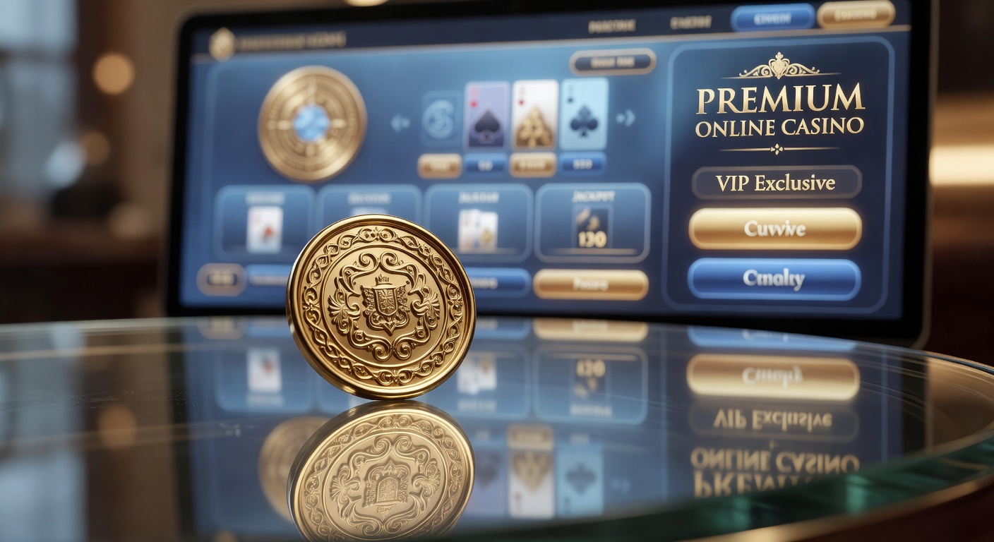 Η σημασία της άδειας Κουρασάο - άδεια online καζίνο κουρασάο