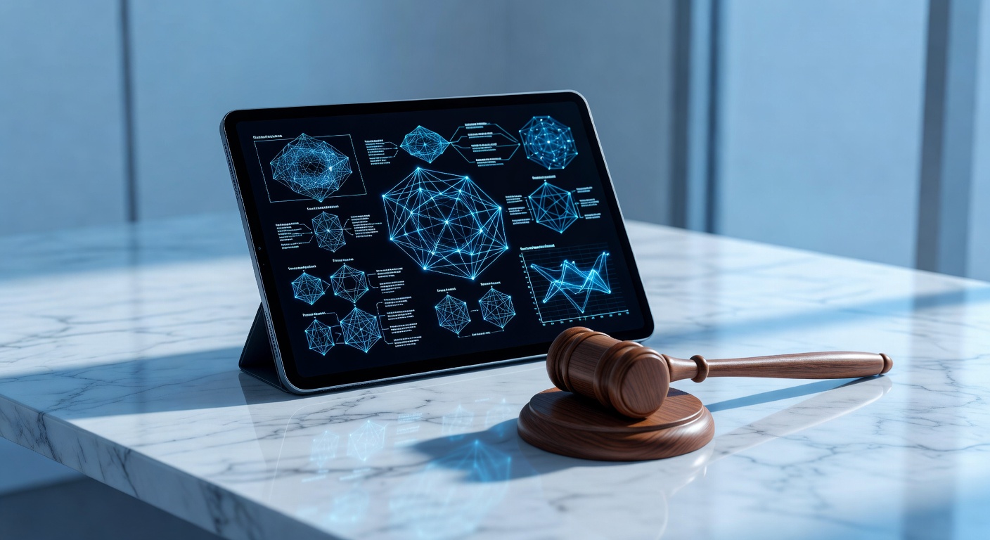 Οι νέες ρυθμίσεις και το νομοθετικό πλαίσιο το 2026 - άδεια online καζίνο κουρασάο